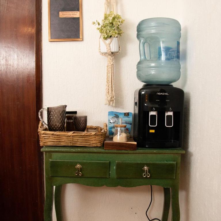 CASA LUMA en el corazón de Roma-Condesa Mexico - Apartment - 56