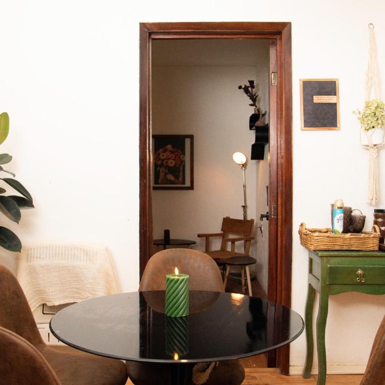 CASA LUMA en el corazón de Roma-Condesa Mexico - Apartment - 61