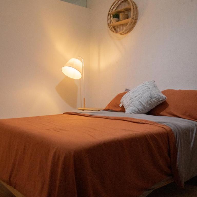 CASA LUMA en el corazón de Roma-Condesa Mexico - Apartment - 63