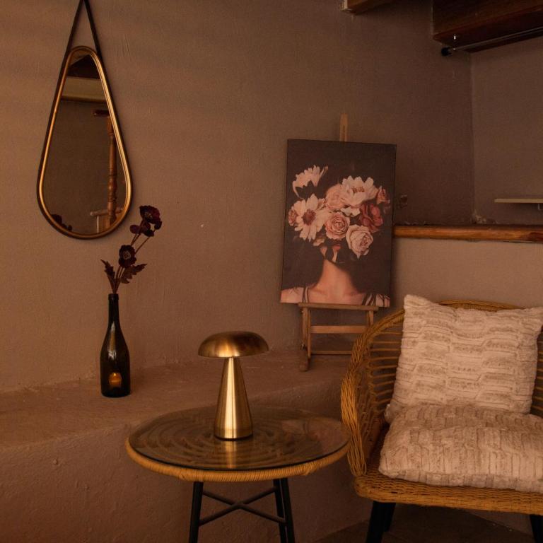 CASA LUMA en el corazón de Roma-Condesa Mexico - Apartment - 66