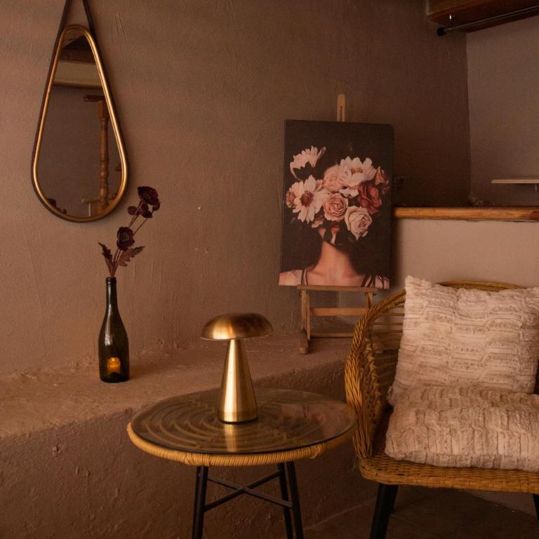 CASA LUMA en el corazón de Roma-Condesa Mexico - Apartment - 68