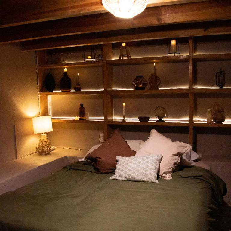 CASA LUMA en el corazón de Roma-Condesa Mexico - Apartment - 69