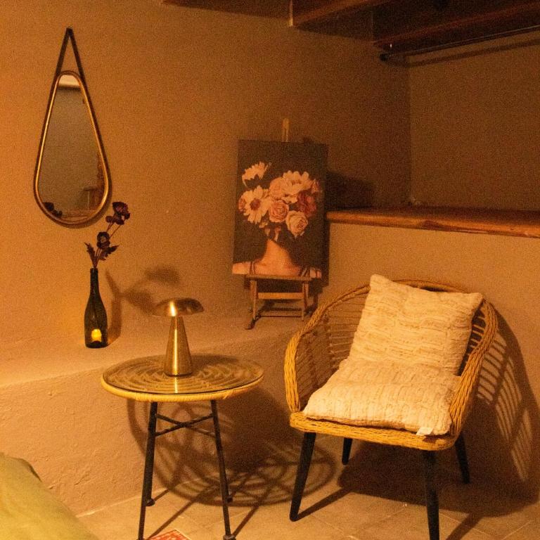 CASA LUMA en el corazón de Roma-Condesa Mexico - Apartment - 77