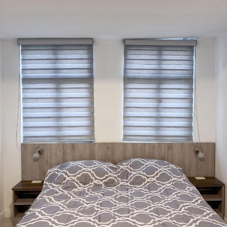 Historic Center Quito by Otium - Apartment - 7