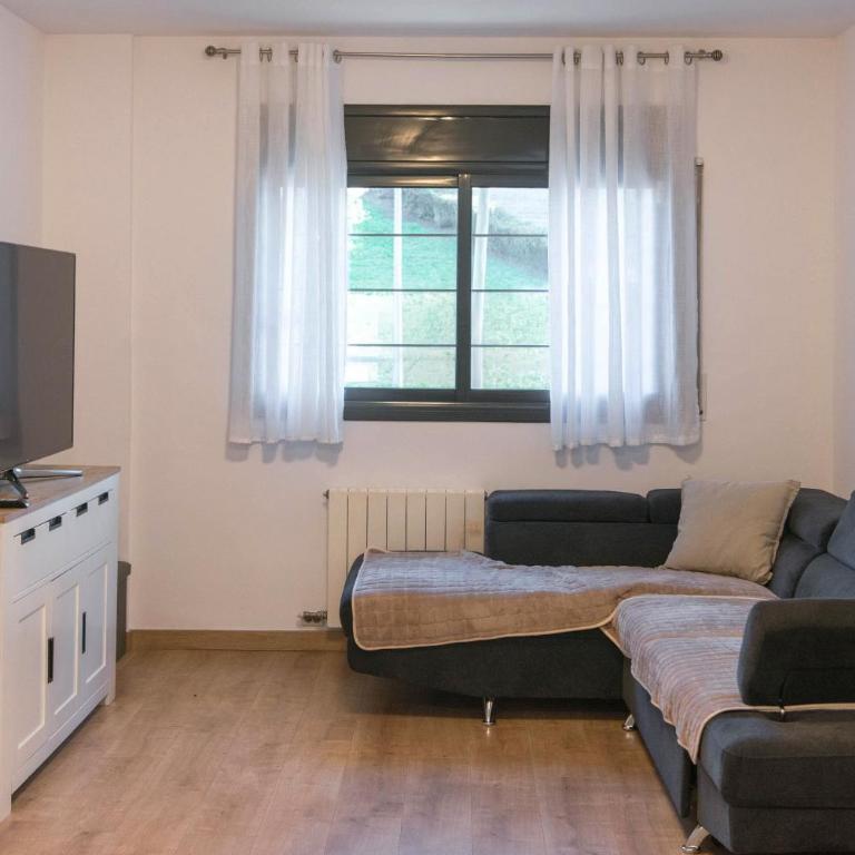WELCS APARTAMENTO 341 PDA con piscina comunitaria - Apartamento - 1