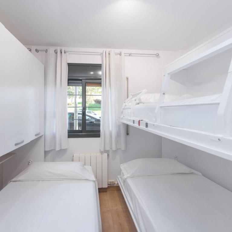 WELCS APARTAMENTO 341 PDA con piscina comunitaria - Apartamento - 9
