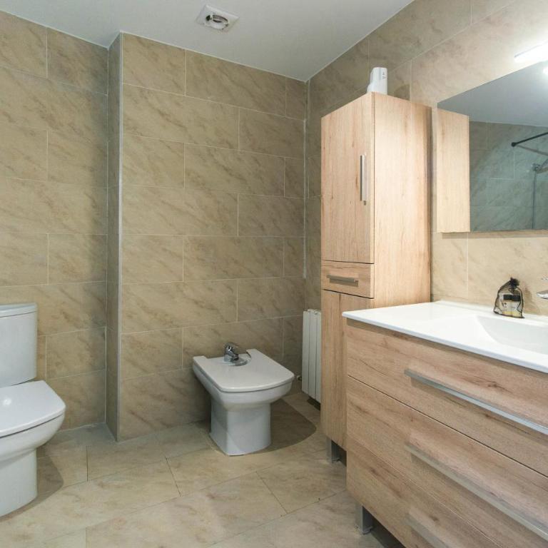 WELCS APARTAMENTO 341 PDA con piscina comunitaria - Apartamento - 12
