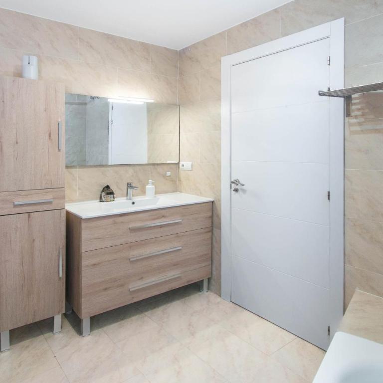 WELCS APARTAMENTO 341 PDA con piscina comunitaria - Apartamento - 14