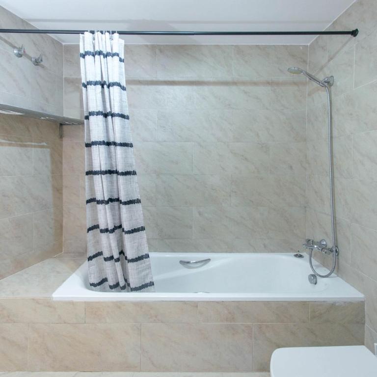WELCS APARTAMENTO 341 PDA con piscina comunitaria - Apartamento - 13