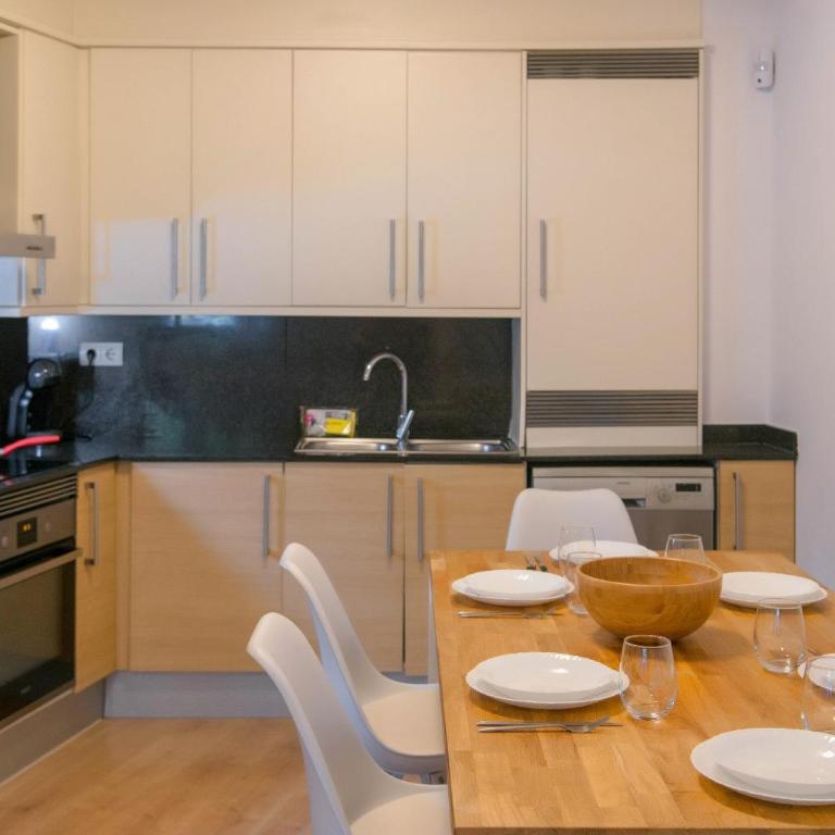 WELCS APARTAMENTO 341 PDA con piscina comunitaria - Apartamento - 15