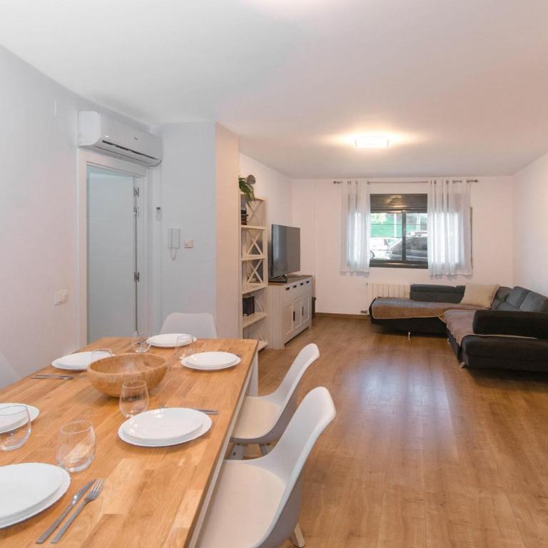 WELCS APARTAMENTO 341 PDA con piscina comunitaria - Apartamento - 16