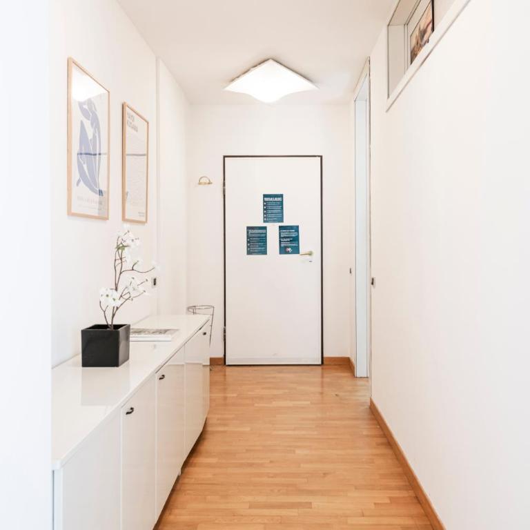 Easylife - Como - Coloniola 23 - Lago di Como - Appartamento con 2 Camere da Letto - 26