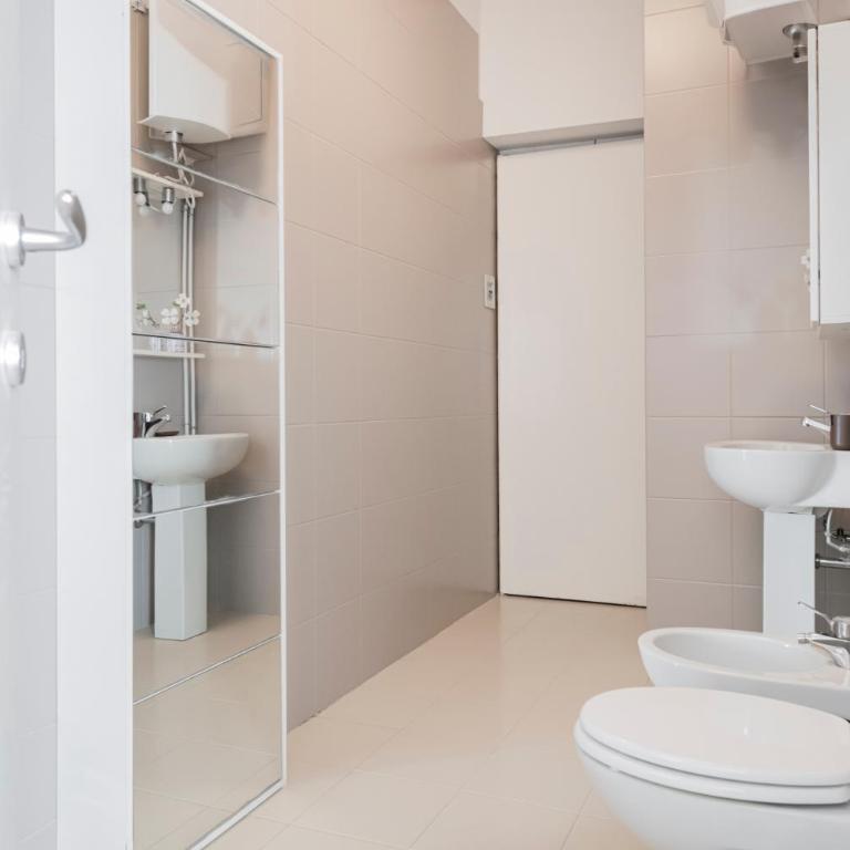 Easylife - Como - Coloniola 23 - Lago di Como - Appartamento con 2 Camere da Letto - 25