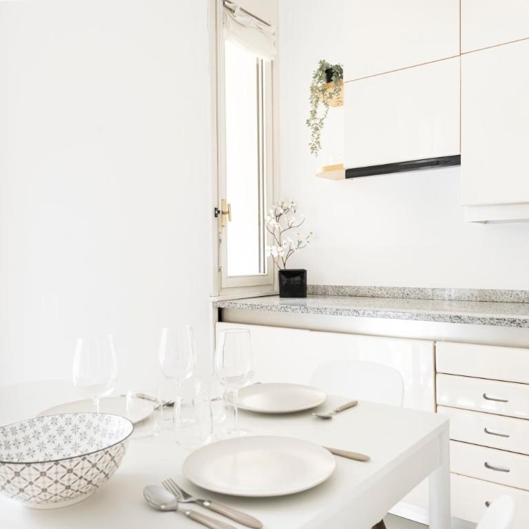 Easylife - Como - Coloniola 23 - Lago di Como - Appartamento con 2 Camere da Letto - 24