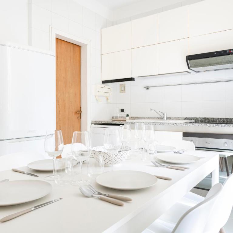 Easylife - Como - Coloniola 23 - Lago di Como - Appartamento con 2 Camere da Letto - 17