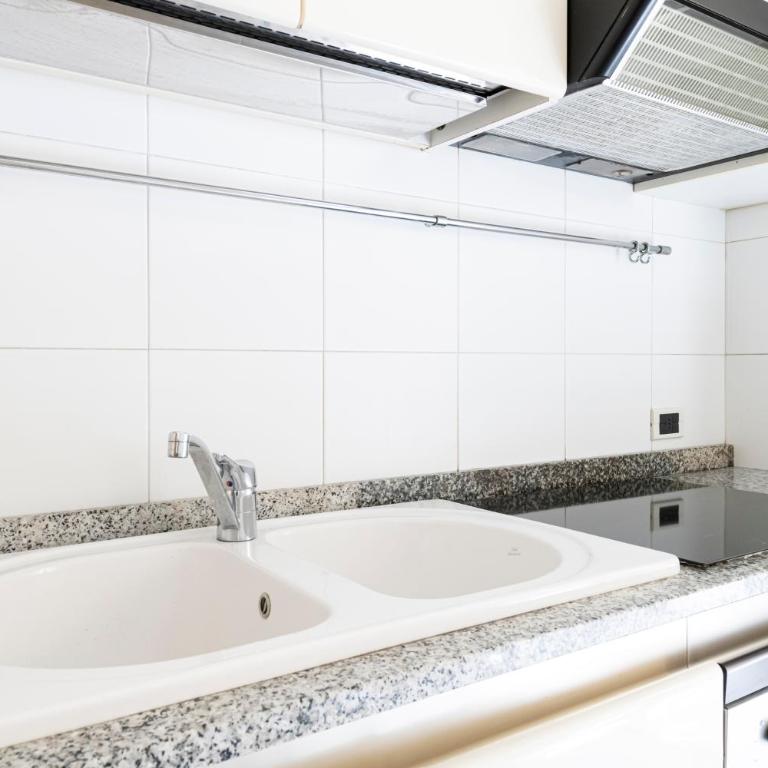Easylife - Como - Coloniola 23 - Lago di Como - Appartamento con 2 Camere da Letto - 19