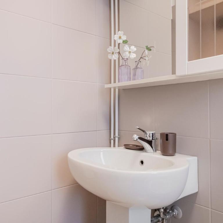 Easylife - Como - Coloniola 23 - Lago di Como - Appartamento con 2 Camere da Letto - 18