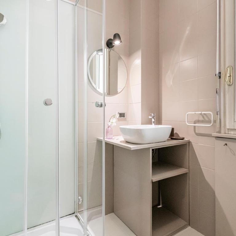 Easylife - Como - Coloniola 23 - Lago di Como - Appartamento con 2 Camere da Letto - 32