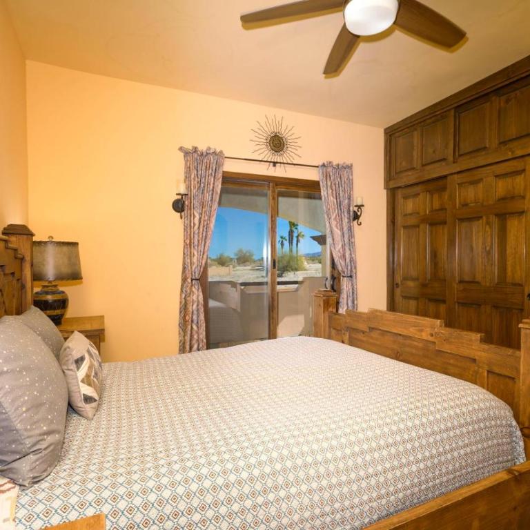 CASA ZUR HEIDE.....BEAUTIFUL San Felipe Rental Home - Casa - 15