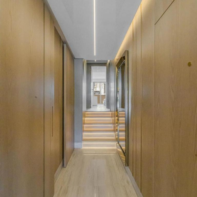 Ref 2058 Cannes Croisette Appartement luxe 2 chambres avec piscine à louer - Appartement - 19