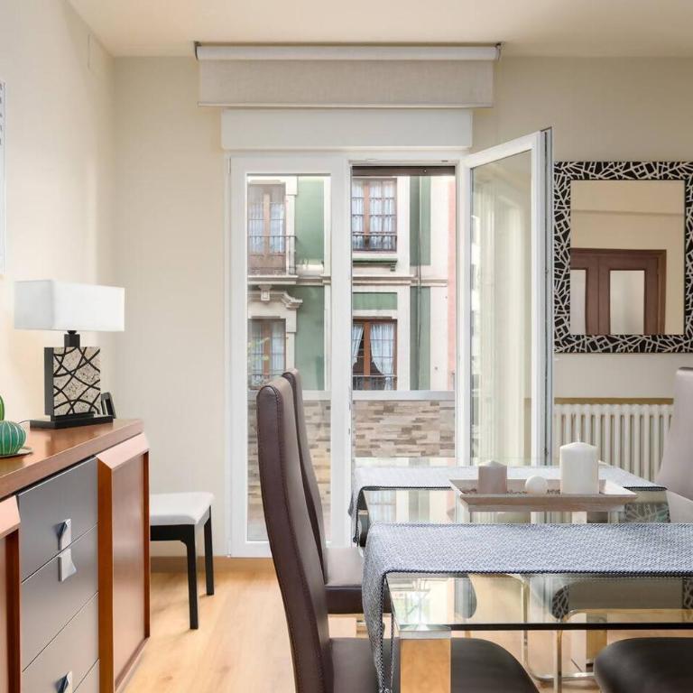 Brisa By Silastur - Apartamento de 3 dormitorios - 2