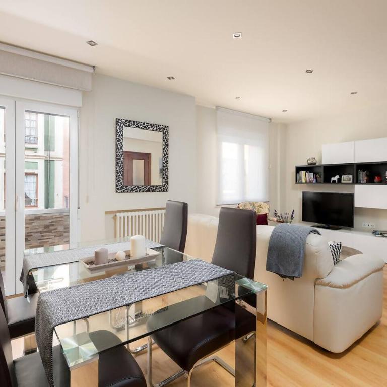 Brisa By Silastur - Apartamento de 3 dormitorios - 3