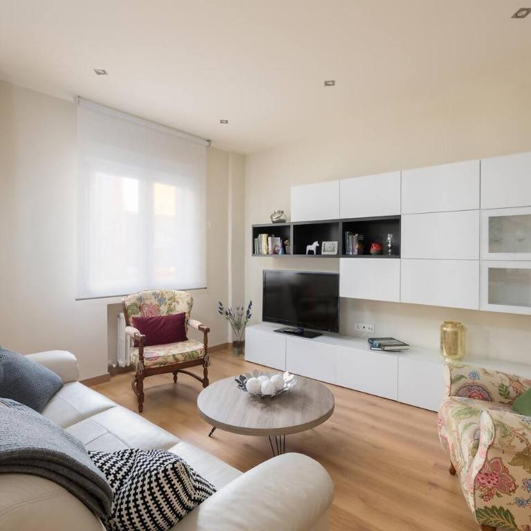 Brisa By Silastur - Apartamento de 3 dormitorios - 7