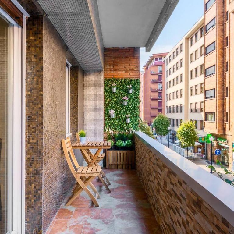 Brisa By Silastur - Apartamento de 3 dormitorios - 10