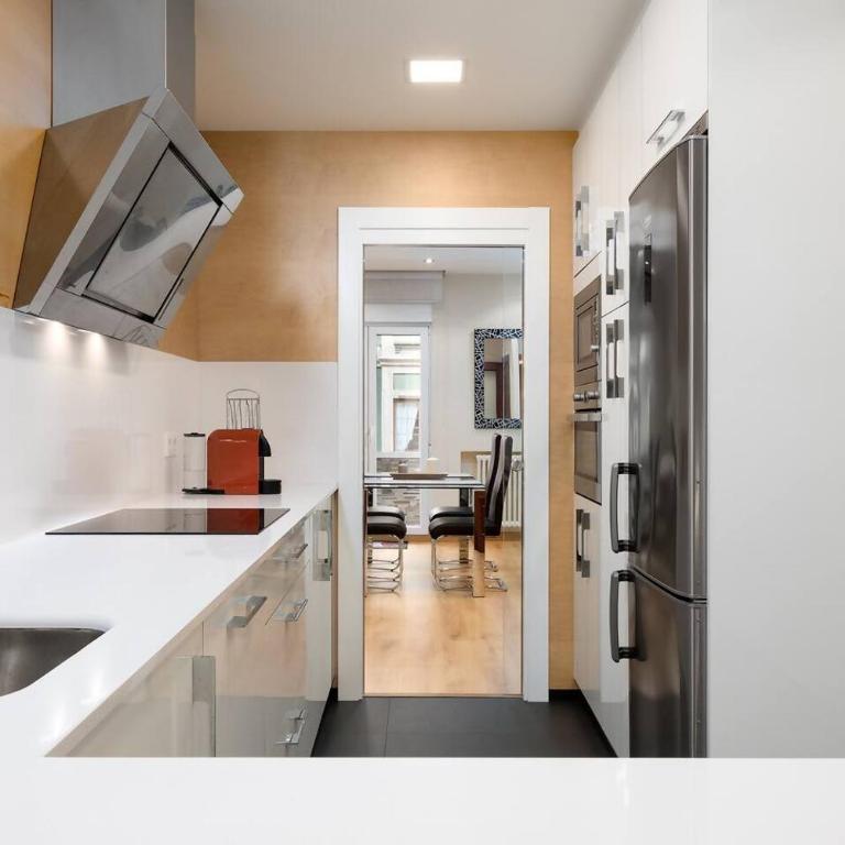 Brisa By Silastur - Apartamento de 3 dormitorios - 14