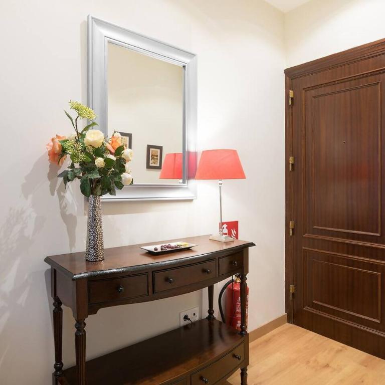 Brisa By Silastur - Apartamento de 3 dormitorios - 15