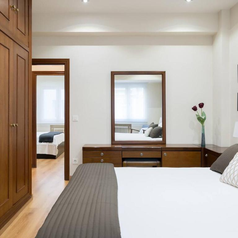 Brisa By Silastur - Apartamento de 3 dormitorios - 17