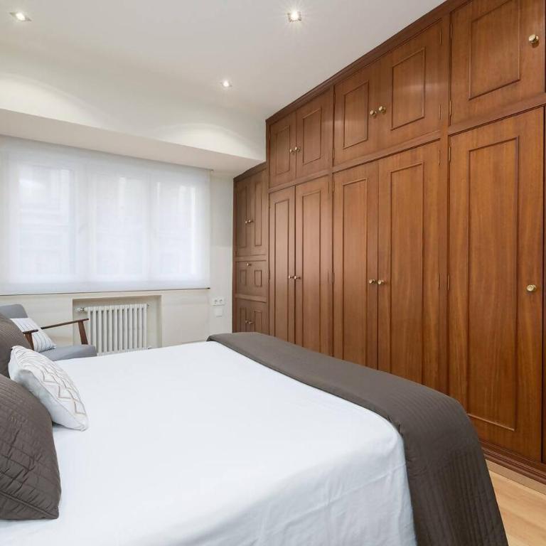 Brisa By Silastur - Apartamento de 3 dormitorios - 18