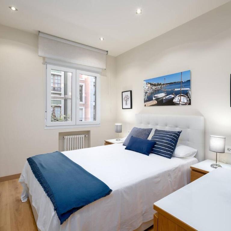 Brisa By Silastur - Apartamento de 3 dormitorios - 21