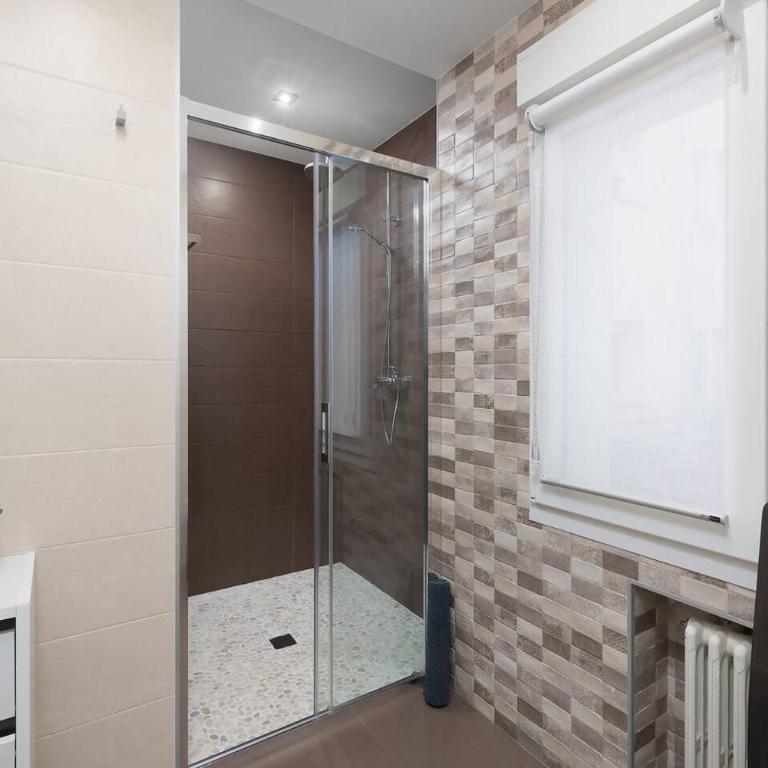 Brisa By Silastur - Apartamento de 3 dormitorios - 23