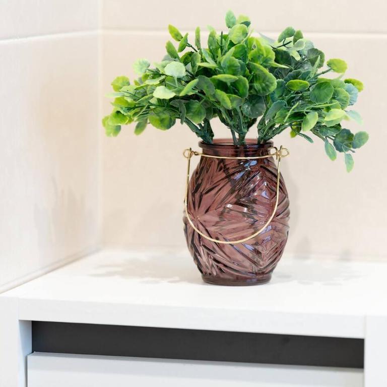 Brisa By Silastur - Apartamento de 3 dormitorios - 25
