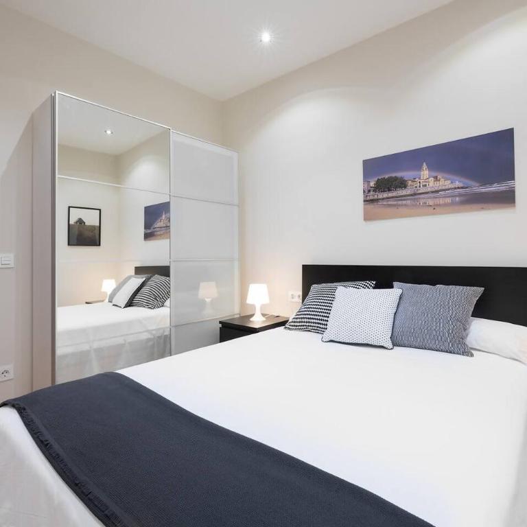 Brisa By Silastur - Apartamento de 3 dormitorios - 28