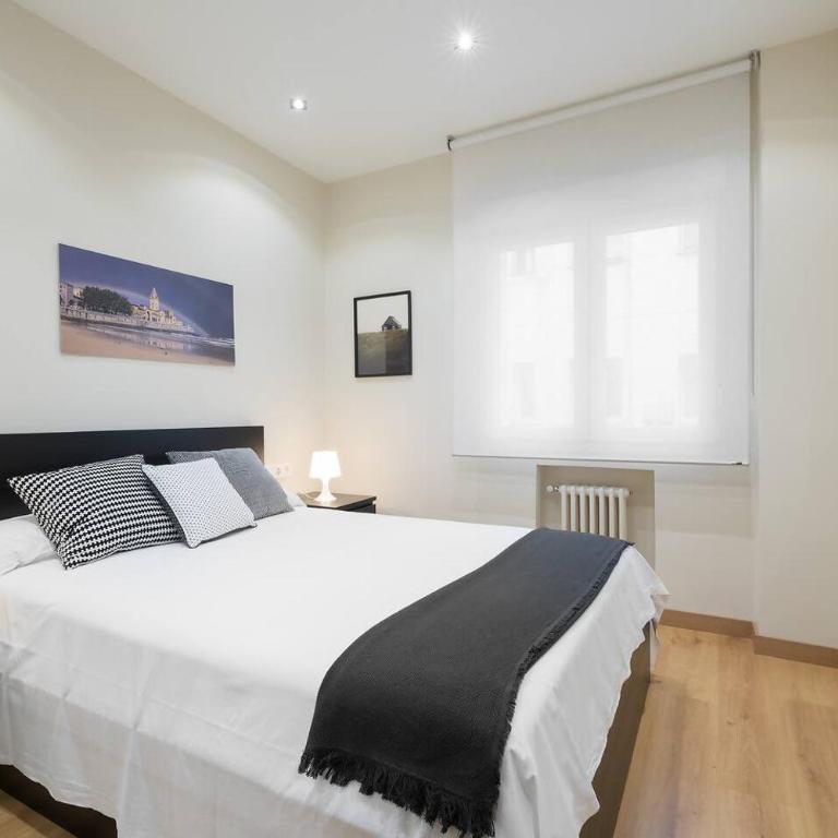 Brisa By Silastur - Apartamento de 3 dormitorios - 29