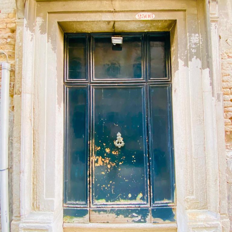 Venice Palace Luxury Suites - Two-Bedroom Apartment - 49