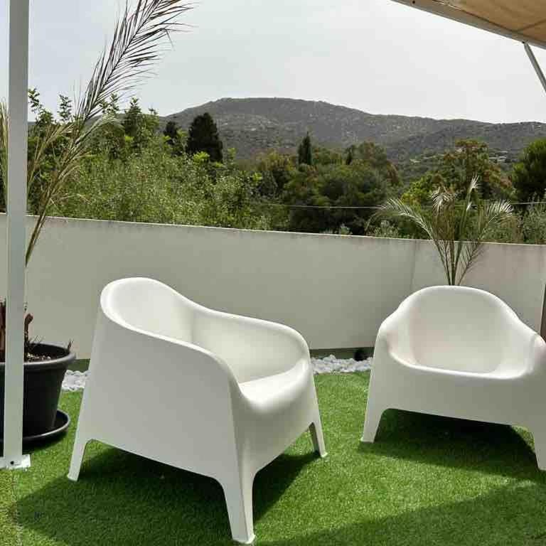 Elegante villa Daniela - Villa con 3 Camere da Letto - 3