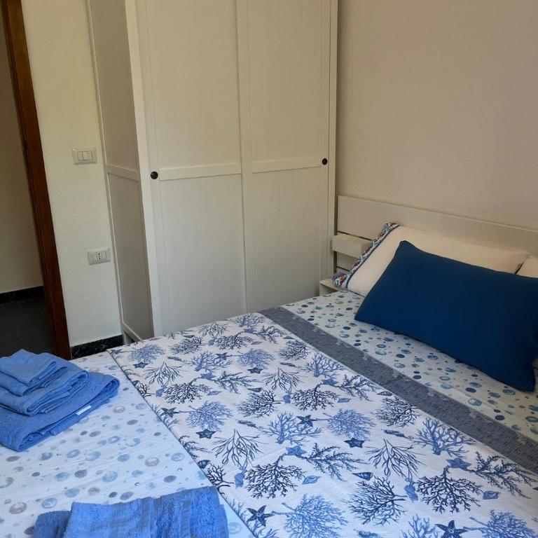 Elegante villa Daniela - Villa con 3 Camere da Letto - 4