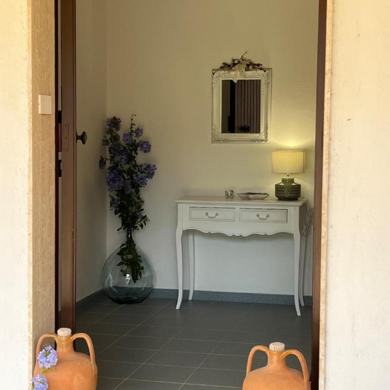 Elegante villa Daniela - Villa con 3 Camere da Letto - 5