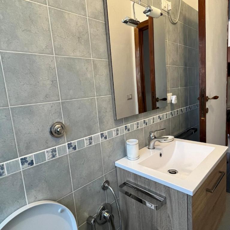 Elegante villa Daniela - Villa con 3 Camere da Letto - 19