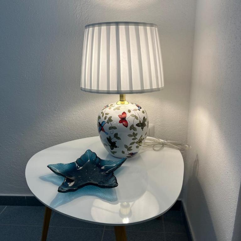 Elegante villa Daniela - Villa con 3 Camere da Letto - 20