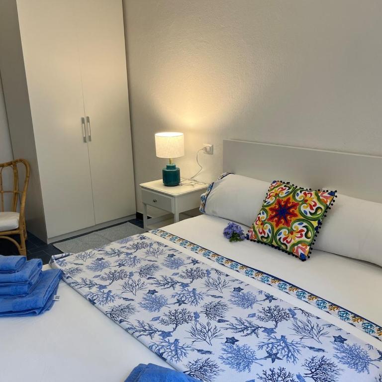 Elegante villa Daniela - Villa con 3 Camere da Letto - 25