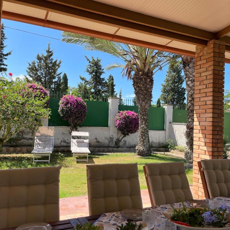 Elegante villa Daniela - Villa con 3 Camere da Letto - 36