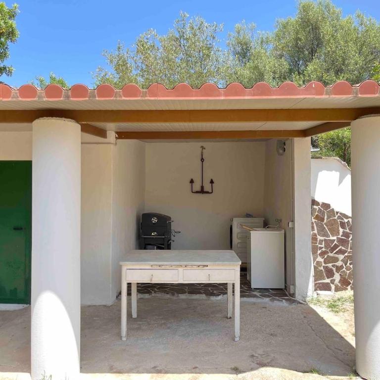 Elegante villa Daniela - Villa con 3 Camere da Letto - 37
