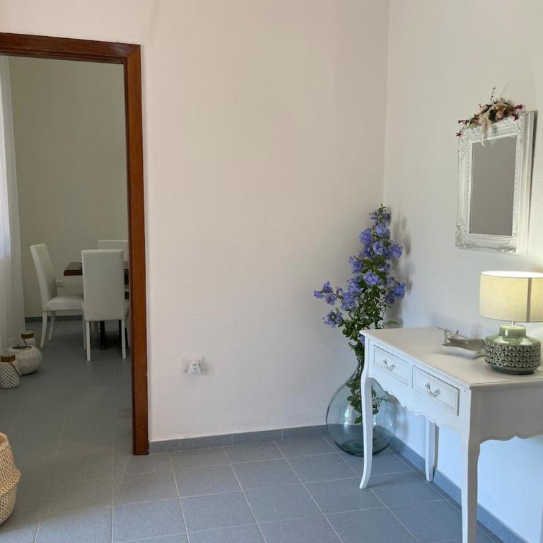 Elegante villa Daniela - Villa con 3 Camere da Letto - 38