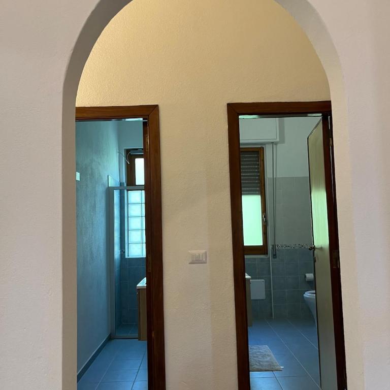 Elegante villa Daniela - Villa con 3 Camere da Letto - 44