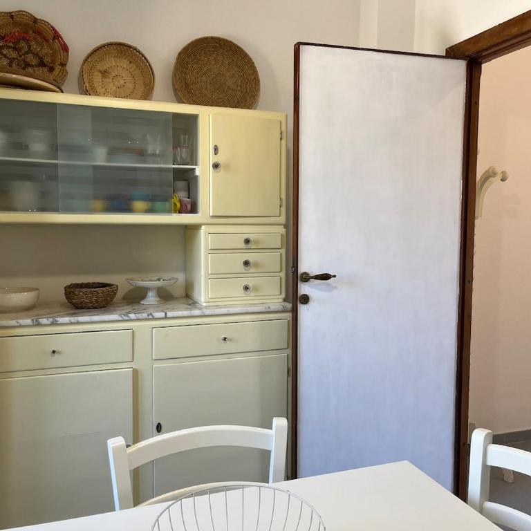 Elegante villa Daniela - Villa con 3 Camere da Letto - 46