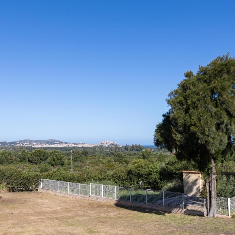 Studio dans résidence avec piscine - Monolocale con Terrazza - 17